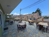 Vila Sokrati - B&B Mursi