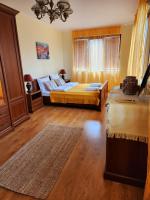 Apartment Villa al Mare 1 - B&B Shkorpilovtsi