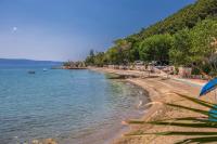 The Sea Garden - B&B Duće