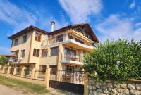 Apartment Villa al Mare 1 - B&B Shkorpilovtsi