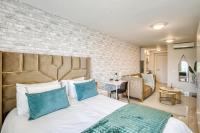 Sleek and modern apartment - B&B Durban