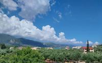 Studio - Vue sur Mer