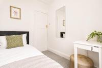Hububb Cleveley House - B&B Londra