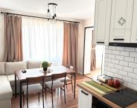 Къща Кръстопът - източни Родопи - B&B Ivaylovgrad