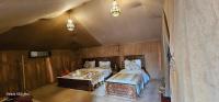 Tenda