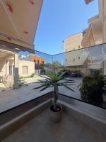 Gastouni Urban stay - B&B Gastoúni