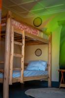 Hakuna matata villas & hostels - Ferienwohnung Arusha