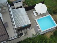 Kuća za odmor Vlaškovec - B&B Lokošin Dol