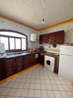 traditional charm in heart of cabo - B&B Cap Negro I
