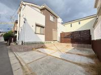 月縁亭-Yueyuan Lodge- - Ferienwohnung Koishi