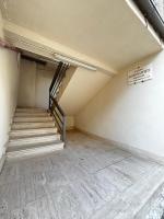 Casa Vacanze Battisti - B&B Poggio Bustone