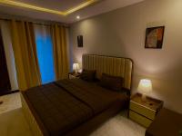Swiss suites Bhurban - B&B Murri
