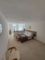 L'appartamentino - B&B Leuca
