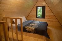 Sa-no Cottages - B&B Batumi