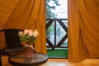 Sa-no Cottages - B&B Batumi