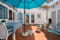 Sweet home Santa Lucia - Chambres d'hôtes Santa Lucia