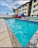 AP Nosso Lar - Bed and Breakfast Imperatriz