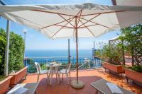Casa Vacanze