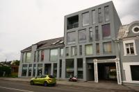 Chelsea Riia mnt 28 Apartment - B&B