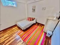 3BR Loft, City Center, Jacuzzi Tub, Mountian Views - B&B Pisac