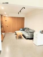 Villa Standard