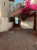 Beit Sudfa - B&B Dahab