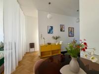 Bauhaus Suite Dessau - B&B Dessau
