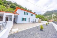 Casa da Floresta - B&B Machico