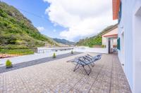 Casa da Floresta - B&B Machico