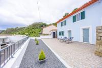 Casa da Floresta - B&B Machico