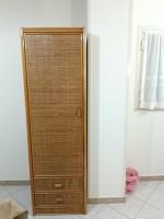 Habitación cuádruple