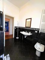 Domus Dafne Apartment - B&B Senigallia