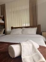 Aparmani Blue sky - B&B Krusevo