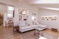 Flora's House - Amalfi Coast - B&B Scala