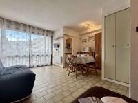 Studio cosy 2/3 pers au cœur de Briançon, proche centre-ville et télécabine - FR-1-330C-42 - Chambres d'hôtes Briançon