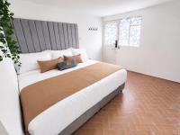 Ubi estratégica cerca a Centro de Bogotá, Restrepo - B&B Bogotá