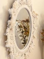 Chambre Triple Deluxe