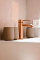 Studio CaTo - Jouw boutique beleving aan zee - B&B Nieuwpoort