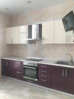 Cozy 1BR Apartment in Odesa - Ferienwohnung Odessa