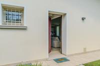 La Quiete Rooms & Hospitality - Ferienwohnung Menago