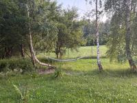 Cozy Forest House - B&B Jonkowo