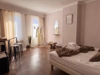 Maison Rosé - B&B Hasselt