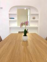Holidays home - centro Gallipoli - B&B Gallipoli