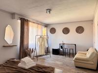 Maison Rosé - B&B Hasselt