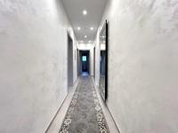 Rab Serenity Residence Luxury Studios - Ferienwohnung Rab