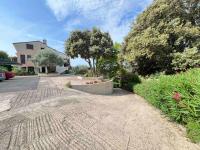 Rab Serenity Residence Luxury Studios - Ferienwohnung Rab