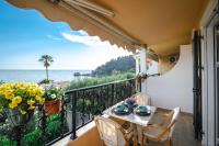 Corfu Dream Holidays Villas - Ferienwohnung Glyfáda