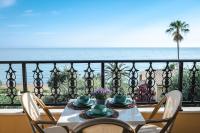 Corfu Dream Holidays Villas - Ferienwohnung Glyfáda
