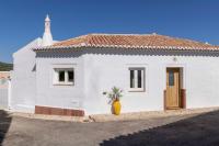 Casa da Portela, Algarve Tradicional - Geoparque Algarvensis - Chambres d'hôtes São Bartolomeu de Messines