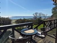 Curonian Coast studio - Bed and Breakfast Nida